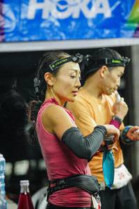 BIB: 
                            <button type="button" onclick="openModal(22298520)" class="btn btn-primary btn-sm float-right btn-popup" data-toggle="modal" data-target=".modal-high-quality">
                        <i class="fas fa-shopping-cart"></i> Add to Cart
                    </button>
                                            <button type="button" onclick="isThisMe(22298520, true)" class="btn btn-success btn-sm float-right btn-popup btn-isme hidden" data-toggle="tooltip" data-placement="bottom" title="นี่คือรูปของคุณใช่ไหม คลิกที่นี่เพื่อเอาเข้าอัลบั้ม">
                        <i class="fas fa-plus"></i> Add to album
                    </button>
                    <button type="button" onclick="isThisMe(22298520, false)" class="btn btn-warning btn-sm float-right btn-popup btn-isnotme hidden">
                        <i class="fas fa-ban"></i> Remove from album
                    </button>